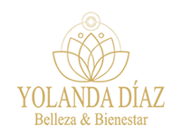 Yolanda Díaz Logo