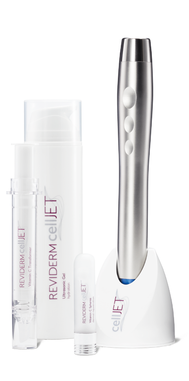 CellTEC Reviderm CellTEC Reviderm