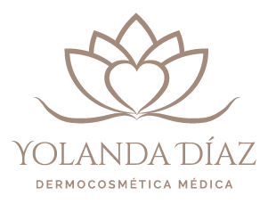 Yolanda Díaz - Dermocosmética Médica